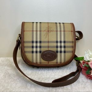Burberry sling